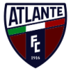 Atlante B