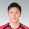 Taisuke Akiyoshi