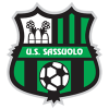 Σασουόλο U19