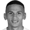 Leandro Lima