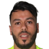 Mohamed Hammia