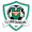 Uniao Cacoalense