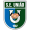 Uniao Cacoalense