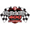 Digital Ally 400
