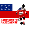 Amazonense