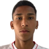 Danilo