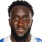 Mugabi