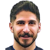 Amir Shabani