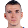 Petar Aranitovic
