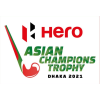 Asian Champions Trophy