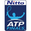 ATP Finals - Lontoo