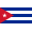 Cuba U20 F
