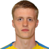 Daniel Ingvarsson