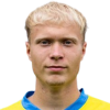 Linus Queisser