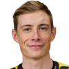 Jonas Vingegaard