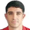 Cristian Frau