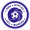 PFC Burgas