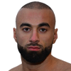 Erhan Kartal