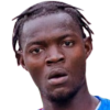 Tonny Talasi