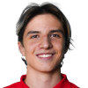 Dominik Spinka