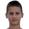 Niko Sepic