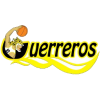Guerreros