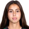 Manuela Perselli