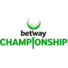 Betway Championship