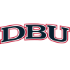Dallas Baptist