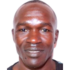 Nicholas Okoth