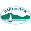 Bar Harbor 200