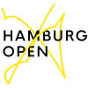 ATP Hamburg