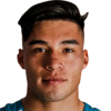 Sebastian Meza