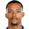 Josh Dacres-Cogley