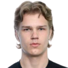 Antti Katajisto