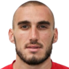 Anzor Khutov