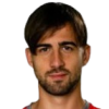 Francesco Deli