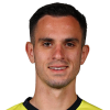 Christian Siciliano