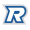 Ryerson