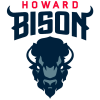 Howard Bison