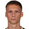 Jakub Hodek