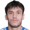 Asad Joraboev