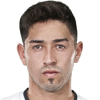 Agustin Ortiz