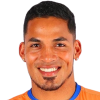 Yardely Rodriguez