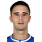 Bertagnoli