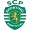 Sporting 