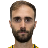 Luca Milesi