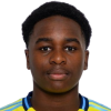 Nazif Inoussa