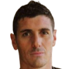 Osvaldo Barsottini