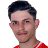 Jorge Daniel Nunez Gimenez